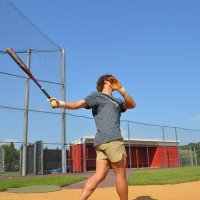 Jeremy Ramos (@jeremy31r) 's Twitter Profile Photo