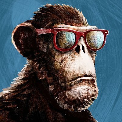 flower21945's profile picture. Anyone who tells you fatherhood is the greatest thing that can happen to you, they are understanding | Game Lover🎱🎮| Art Lover 🧩🎨| NFT Enthusiast|