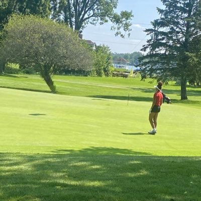 klynpotts's profile picture. Northview Highschool‘24 🏀⚽️⛳️🏃🏽‍♀️