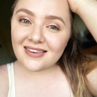 Alexandra Morris-Matthews (@amorrismatthews) 's Twitter Profile