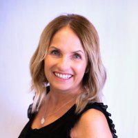 Lisa Akl (she/her) (@lisaakl1) 's Twitter Profile Photo Lisa Akl (she/her) (@lisaakl1) 's Twitter Profile Photo