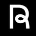 Accelerated Reader & Freckle (@liamrenlearn) Twitter profile photo Accelerated Reader & Freckle (@liamrenlearn) Twitter profile photo