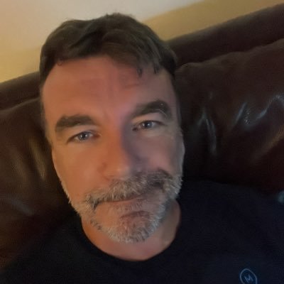 Jason Lydford Profile