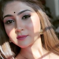 Hiral Radadiya (@hiralradadiya3) 's Twitter Profile
