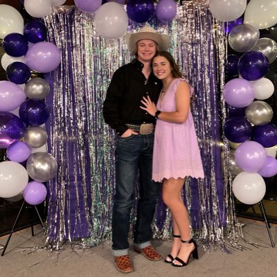 rachel_rr_73's profile picture. tsu’25 • soccer • Joshua 1:9💚🎗