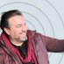 Mustafa Demirci (@demircimustafa) Twitter profile photo Mustafa Demirci (@demircimustafa) Twitter profile photo