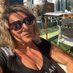 Arancha Chaves (@aranchachs) Twitter profile photo Arancha Chaves (@aranchachs) Twitter profile photo