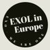 EXO-L in Europe (@EXOLinEurope) Twitter profile photo