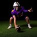 Chase Balser (@balserchase) Twitter profile photo Chase Balser (@balserchase) Twitter profile photo