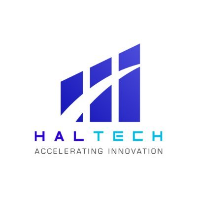 Haltech has integrated with Innovation Factory. To stay up to date with the latest innovation news, events and programs, visit the Innovation Factory website 👇