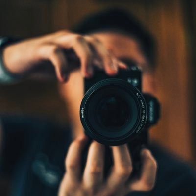 TheDragonsRage's profile picture. Photographer in NYC 🚫DO NOT reupload my work unless we’re mutuals or given express permission. 👍repost and like only. Watch Mobile Suit Gundam (he/him)