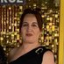 Sinem Balaban (@sinba35) Twitter profile photo Sinem Balaban (@sinba35) Twitter profile photo
