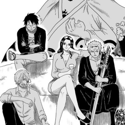 katttnmr's profile picture. 🇵🇭♉️☀️