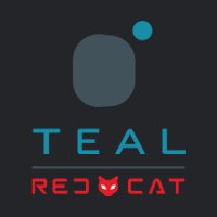 With a strong team and a backbone of venture support, Teal is helping to rebuild America’s sUAS industrial base to compete on a global scale.
