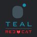 Teal (@tealdrones) Twitter profile photo Teal (@tealdrones) Twitter profile photo