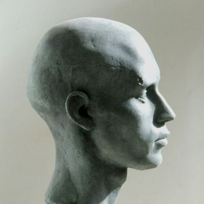 caehleb's profile picture. 