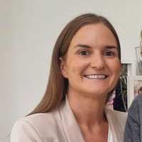 Sarah McCarthy (@smccart6) 's Twitter Profile