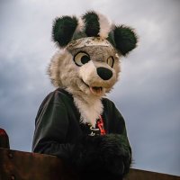 Memo-ari (@memoarichiku) 's Twitter Profile