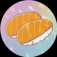 サーモン (@sugokuo1) 's Twitter Profile Photo