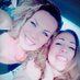 LoraDuncan ๐ (@lora5duncan) Twitter profile photo LoraDuncan ๐ (@lora5duncan) Twitter profile photo