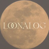 ❥ loona pics (@loonalog) 's Twitter Profile