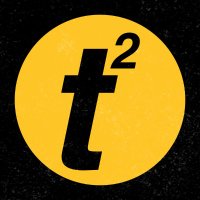 Todoticket Paraguay (@todoticketpy) 's Twitter Profile