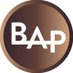 BAP 🎙️🤎 (@blackartpiece) Twitter profile photo BAP 🎙️🤎 (@blackartpiece) Twitter profile photo