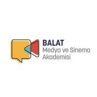 Balat Medya ve Sinema Akademisi (@akademibalat) Twitter profile photo