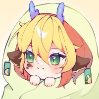Kuinmelen 🍃 comms open (@kuinmelen) 's Twitter Profile Photo Kuinmelen 🍃 comms open (@kuinmelen) 's Twitter Profile Photo