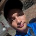 oODanyOo (@jdanielgomezo) Twitter profile photo oODanyOo (@jdanielgomezo) Twitter profile photo