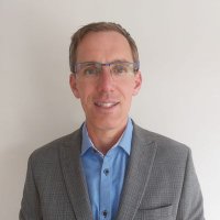 Joel Thomson (@joelfagg) 's Twitter Profile