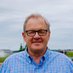 Lawrence MacAulay (@l_macaulay) Twitter profile photo Lawrence MacAulay (@l_macaulay) Twitter profile photo