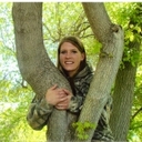 elida brown - @brown8275 - Twitter