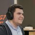 DnK | OneBrawl (@onebrawl) Twitter profile photo DnK | OneBrawl (@onebrawl) Twitter profile photo