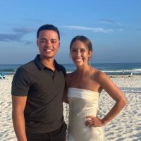 Tristan Garber (@_tristangarber) 's Twitter Profile Photo Tristan Garber (@_tristangarber) 's Twitter Profile Photo