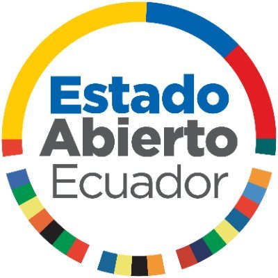 El 𝐄𝐬𝐭𝐚𝐝𝐨 𝐀𝐛𝐢𝐞𝐫𝐭𝐨 es una nueva forma de gobernanza que convierte al ciudadano en actor principal de la gestión pública.