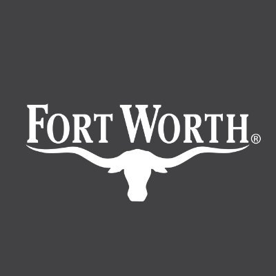 #FortWorth's Economic Development Dept. creates & administers programs that promote a strong business landscape, improving the economic well-being of our city.