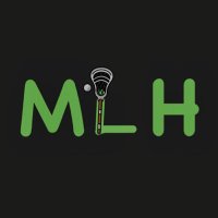 Midwest Lacrosse Hub (@mwlaxhub) 's Twitter Profile