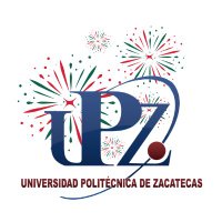 Universidad PZ(@UniversidadPz) 's Twitter Profile Photo