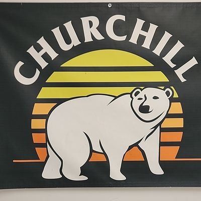 ChurchillPS