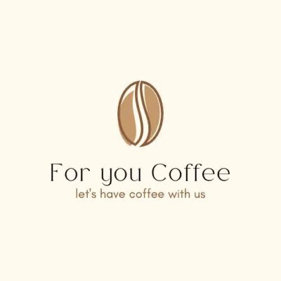 القهوة السعودية على اصولها العربية  توصيل للجميع المناطق للطلب التواصل واتس 0557433076