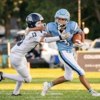 isaac (@isaactheisen) 's Twitter Profile Photo isaac (@isaactheisen) 's Twitter Profile Photo