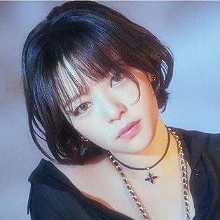 cesaraugustobon's profile picture. sirvo a maior das maiorais !!!!