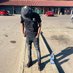 Vhotheh_Vee (@phuluwa_vee) Twitter profile photo Vhotheh_Vee (@phuluwa_vee) Twitter profile photo