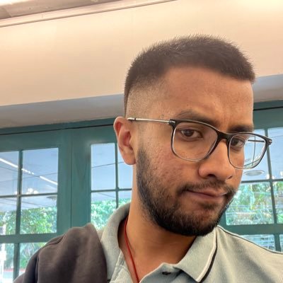Founder: DaddyBakes (building) - home baker/recipe curator/ home cook