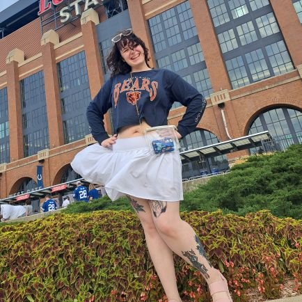 alisonnrene's profile picture. ♡♡♡