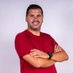 Oriol Cornet (@oriol_educacion) Twitter profile photo Oriol Cornet (@oriol_educacion) Twitter profile photo