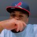 Franco (@fewjr) Twitter profile photo Franco (@fewjr) Twitter profile photo