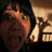 Lausas's profile image