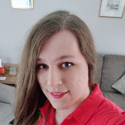 A lunatic programmer and doodler. 🏳️⚧️ (she/her)
I like writing games, low-level tech & reverse engineering.
#AuDHD-er